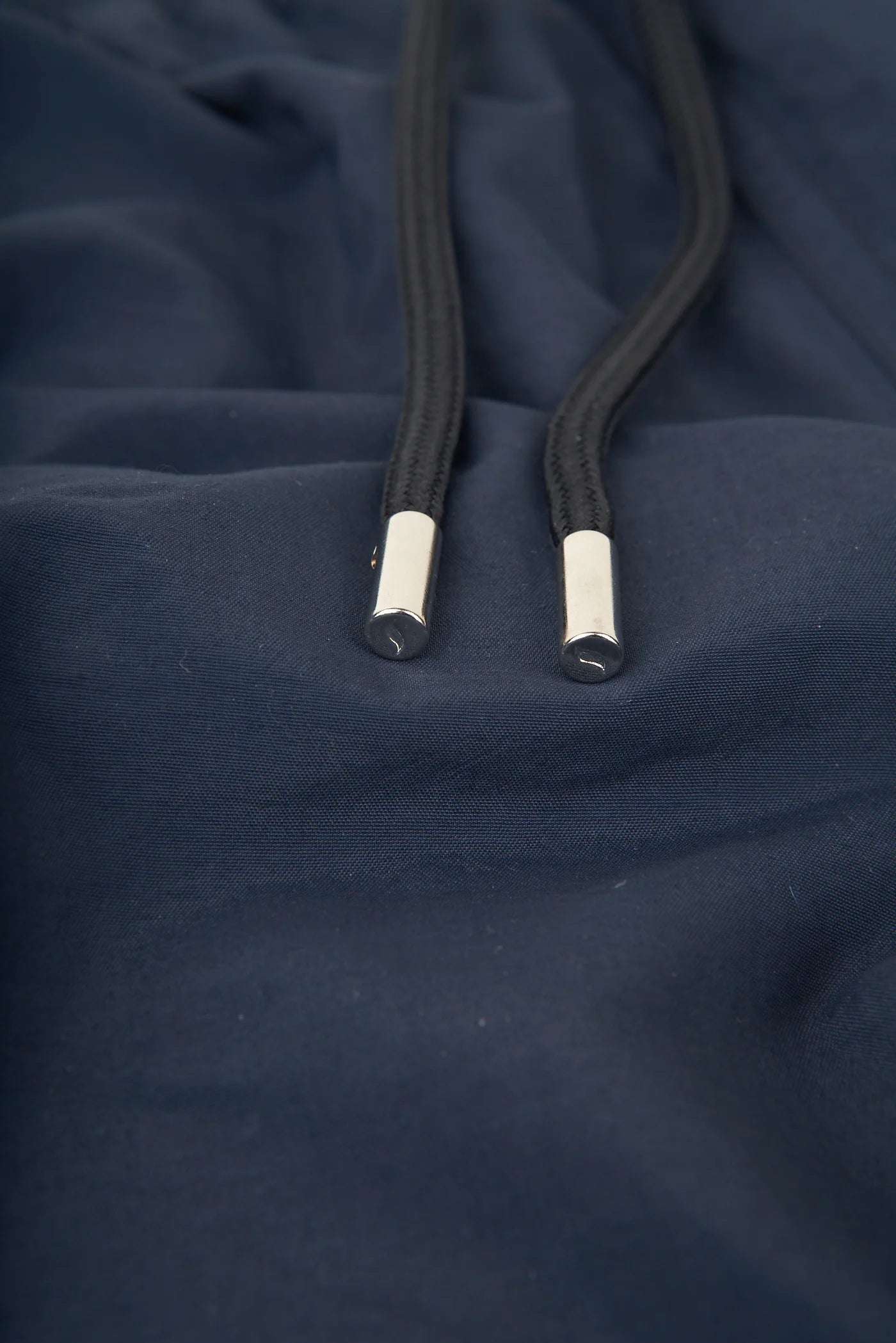 Swimshorts Bleu Marine