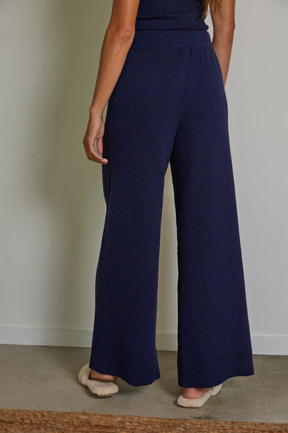 Andre Navy Set