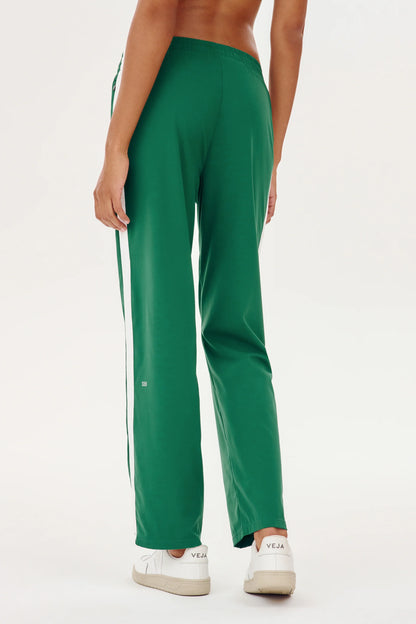 Max Rigor Track Pant