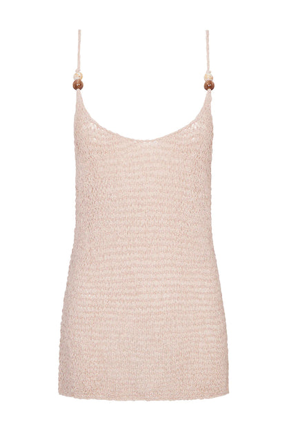 Mira Dress