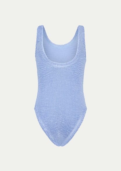 Izza Lavander Swimsuit