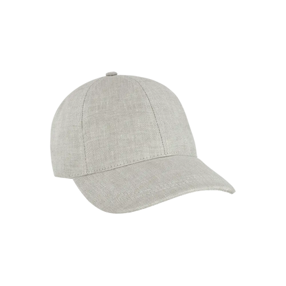 Linen Cap Kids