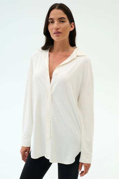 Kate Airweight Lite Button