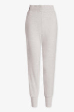 Anset Pant