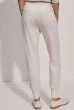 Anset Pant