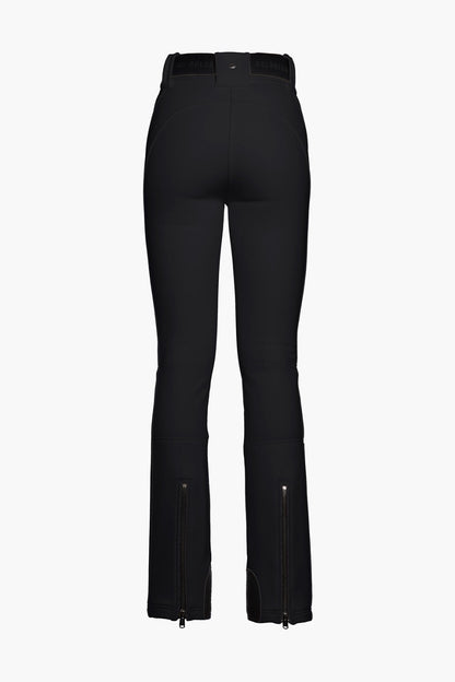 PIPPA Ski Pants Black