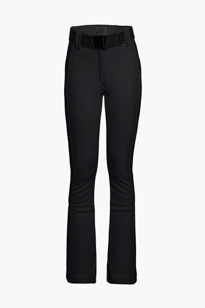 PIPPA Ski Pants Black