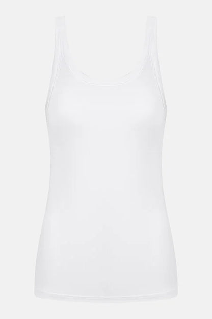 Top Serie Modal Pure