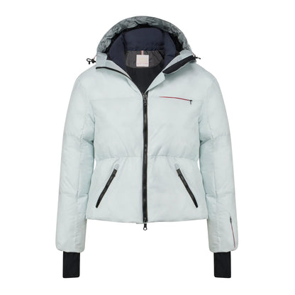 Ledo Jacket Mist