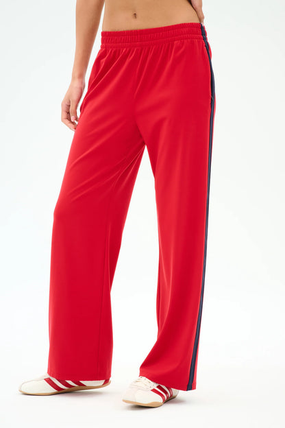Maxi Rigor Track Pant