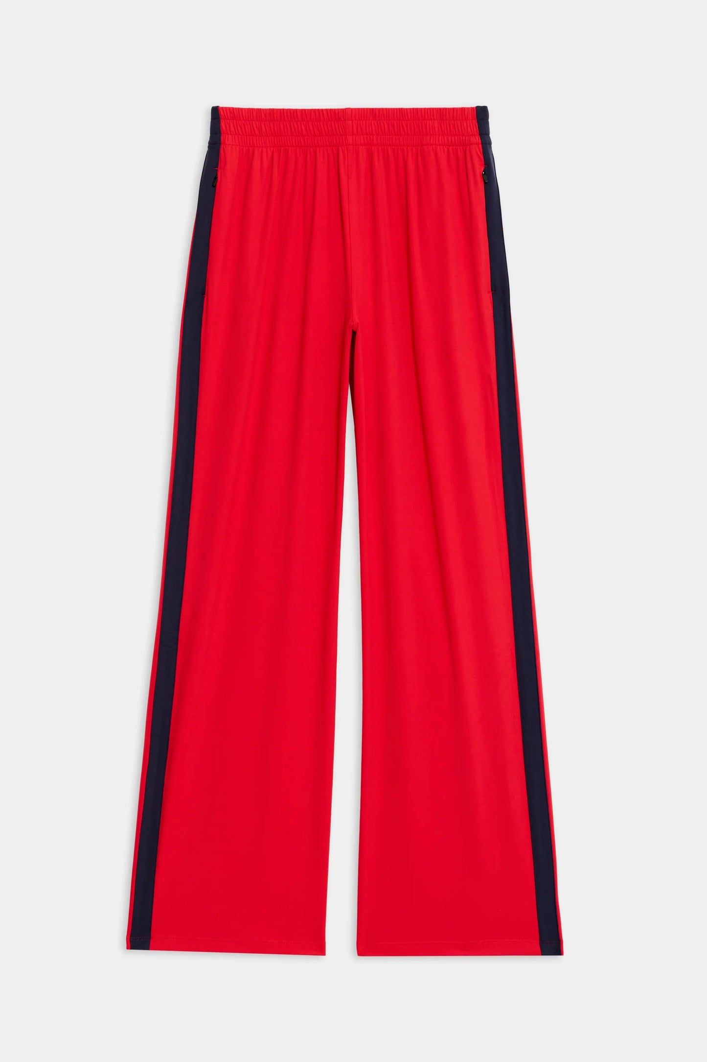 Maxi Rigor Track Pant