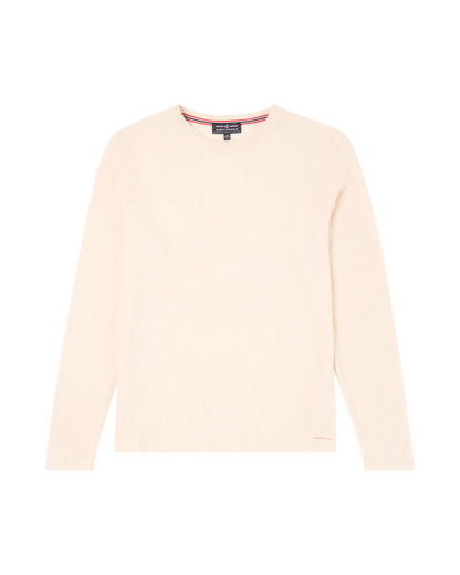 Formula Long Sleeve Oatmeal