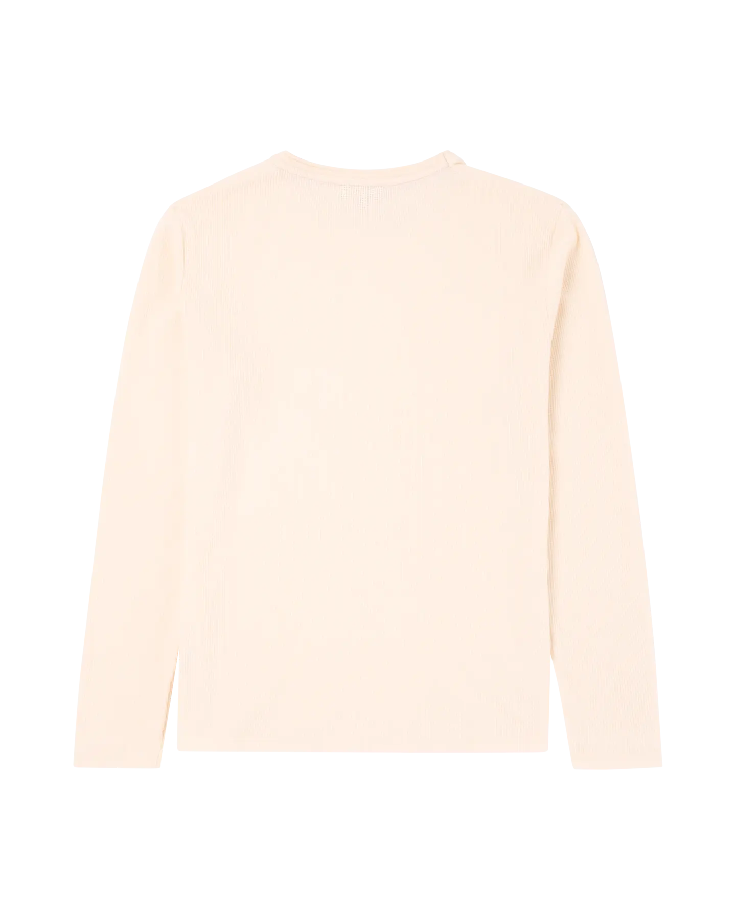 Formula Long Sleeve Oatmeal