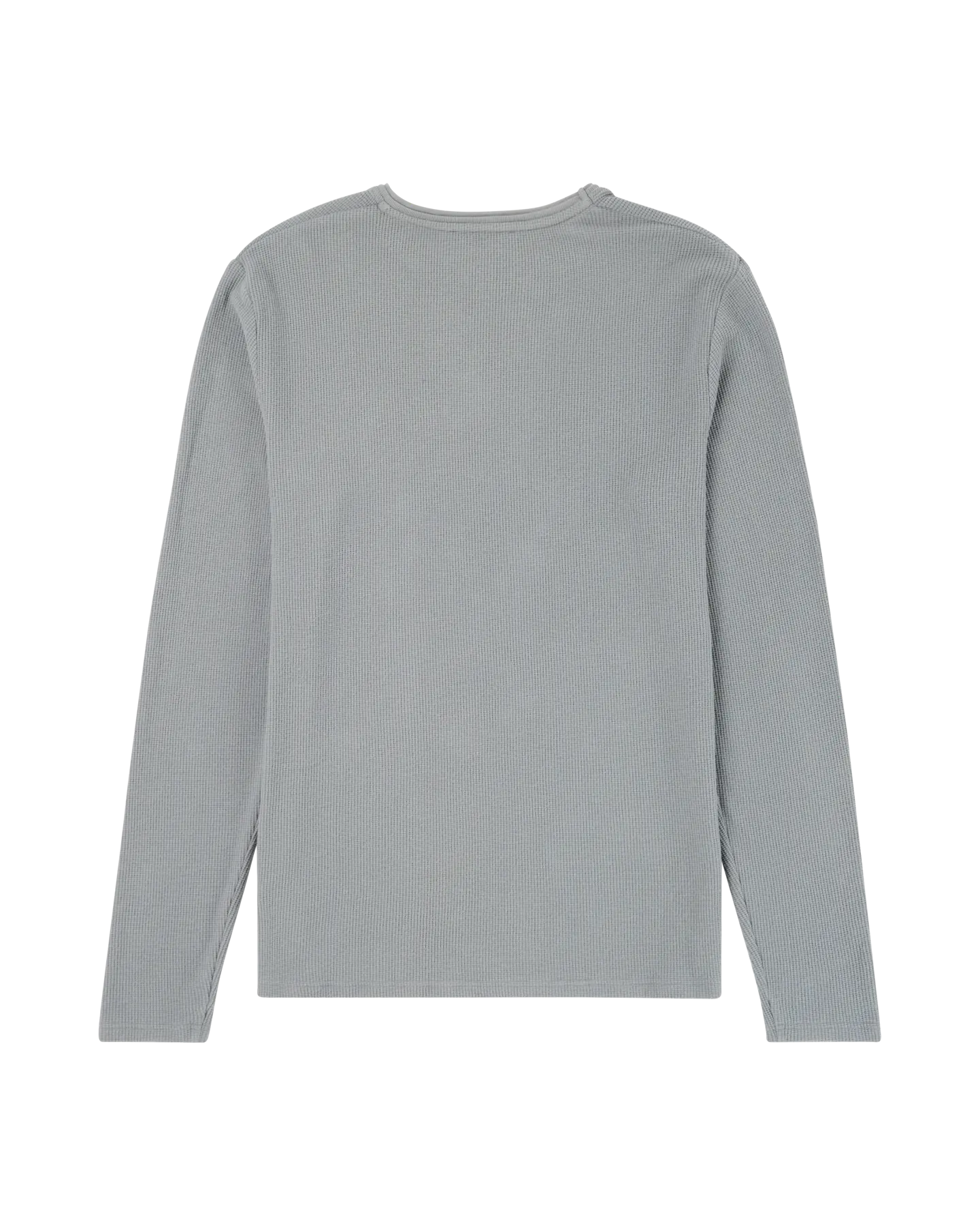 Formula Long Sleeve Stormy Blue