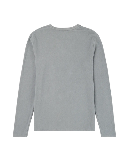 Formula Long Sleeve Stormy Blue