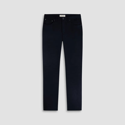 Soft Touch Five-Pocket Knit Pants