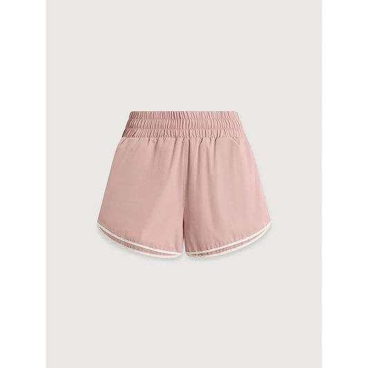 Arlington Running Shorts