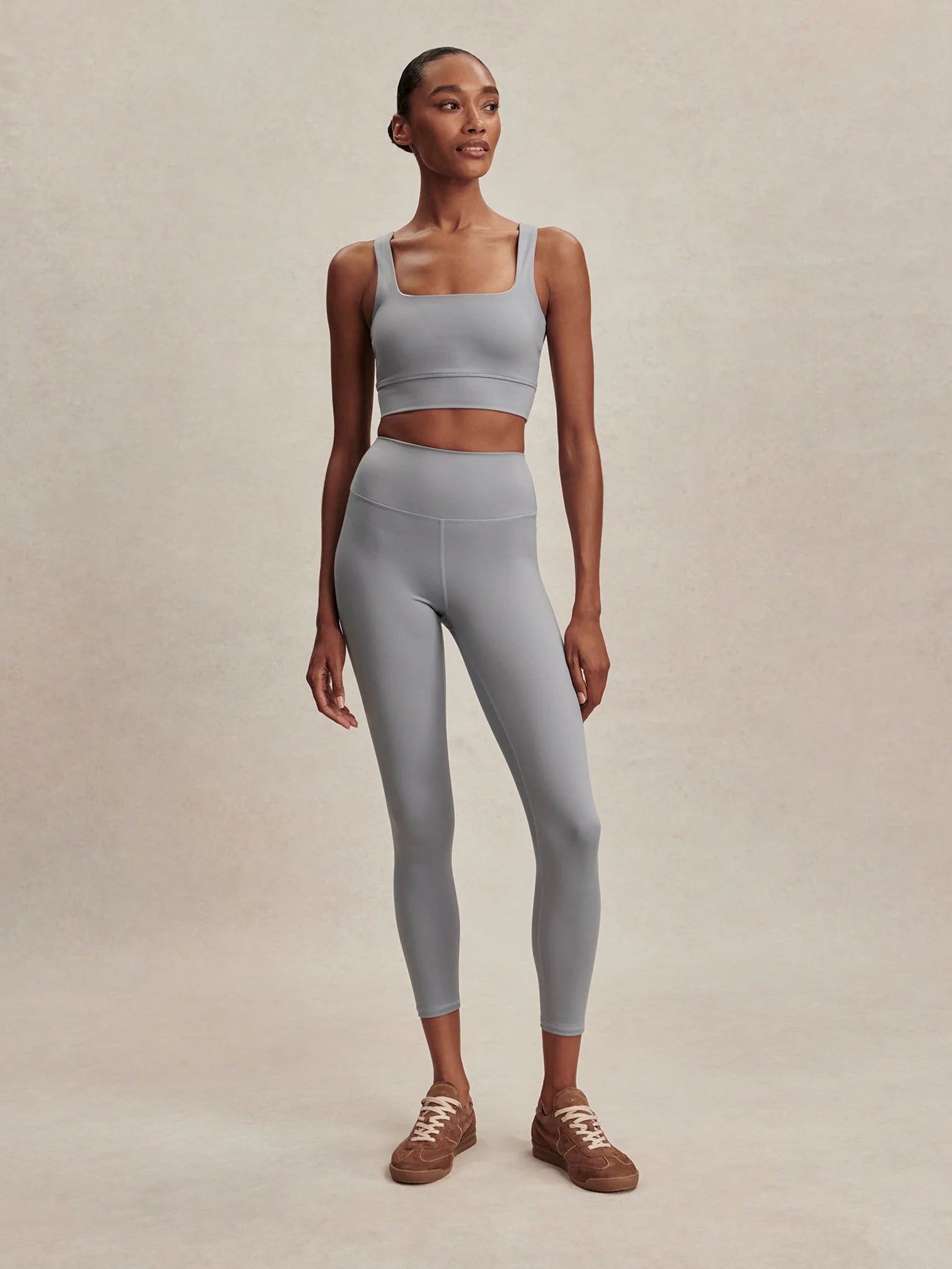 Assure Cori Set