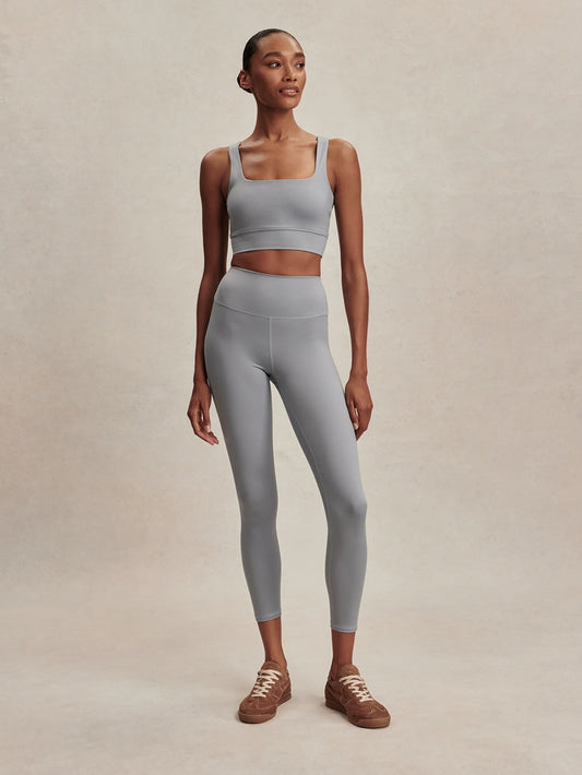 Assure Cori Set