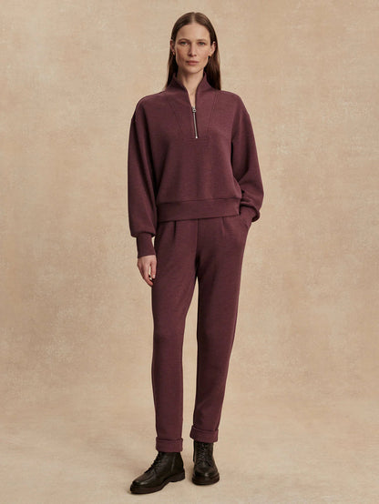 Sassafras Sweat Set