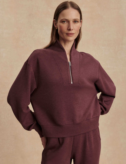 Sassafras Sweat Set