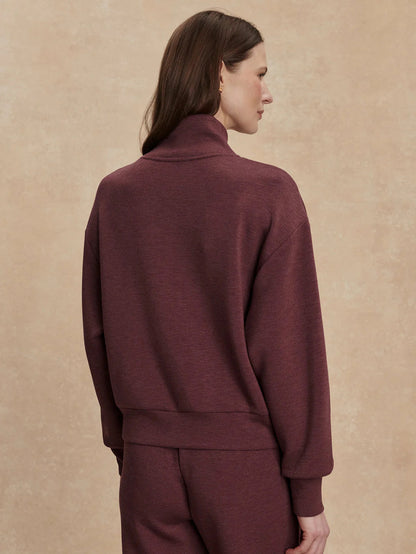 Sassafras Sweat Set