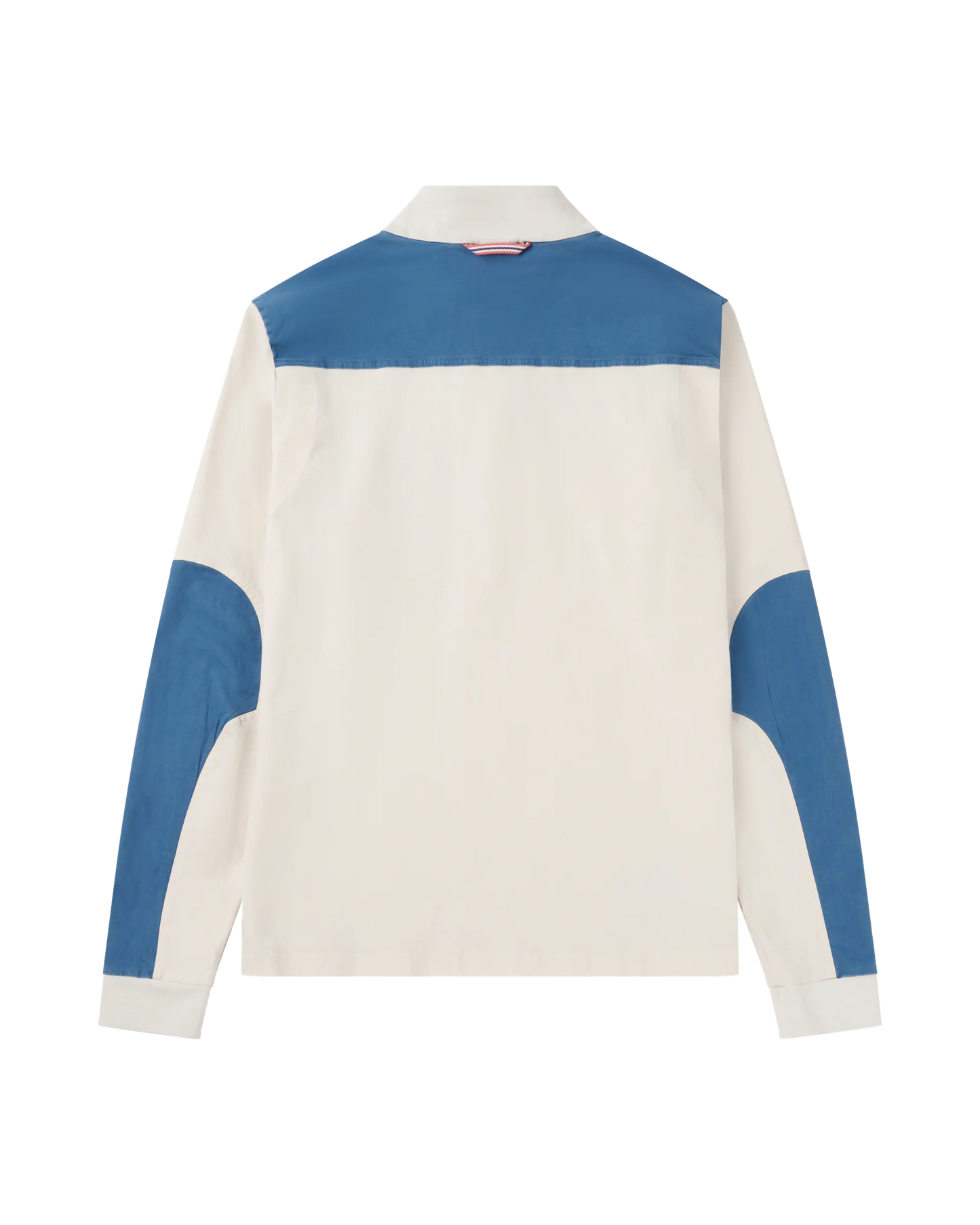 Ditch Hiker Pull Over