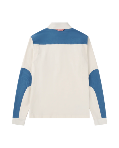 Ditch Hiker Pull Over