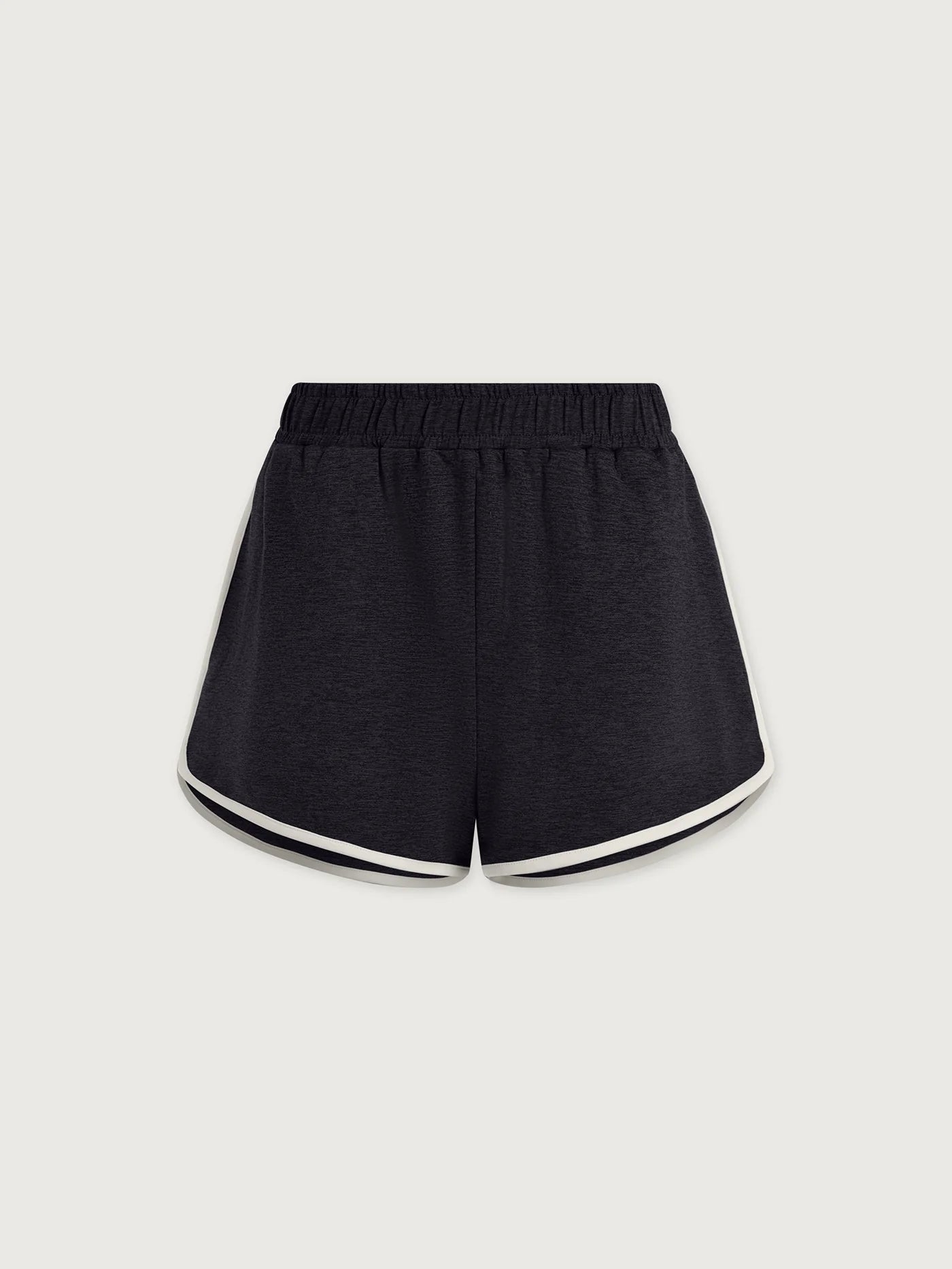 Marty Active Short Navy