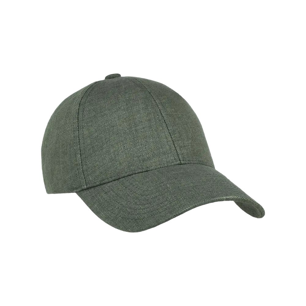 Legacy Linen French Olive