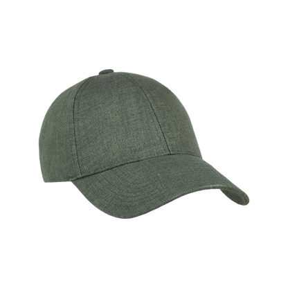 Legacy Linen French Olive