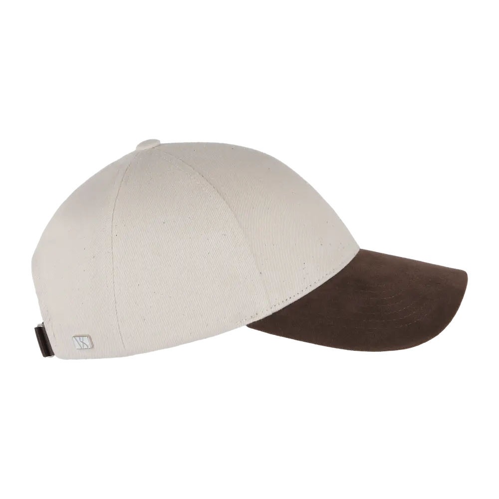 Legacy Dual White Machiatto