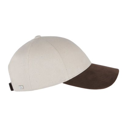 Legacy Dual White Machiatto