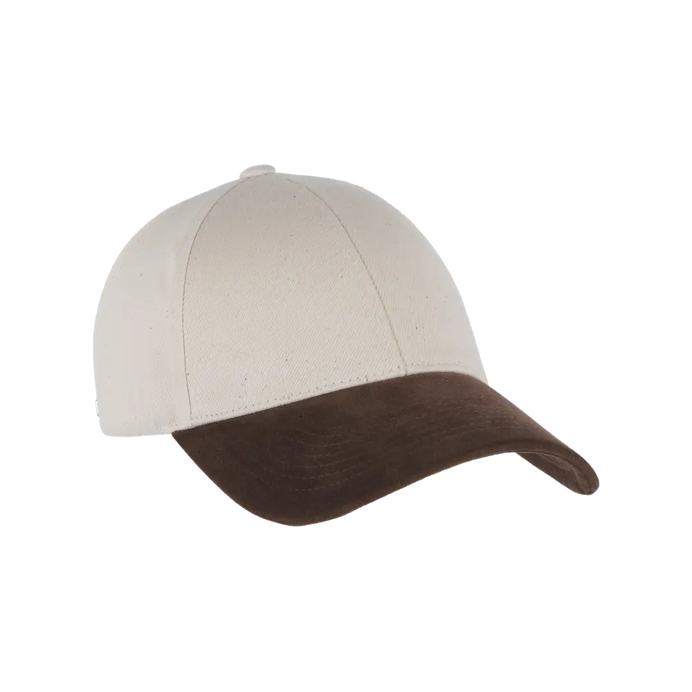 Legacy Dual White Machiatto