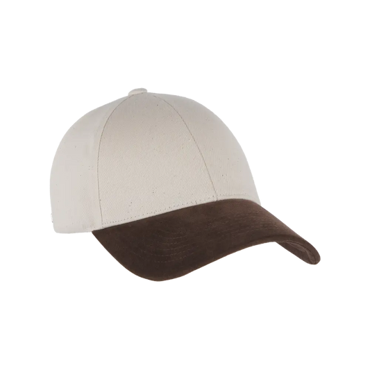 Legacy Dual White Machiatto