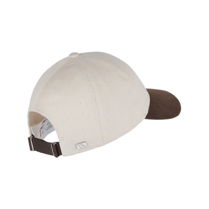 Legacy Dual White Machiatto