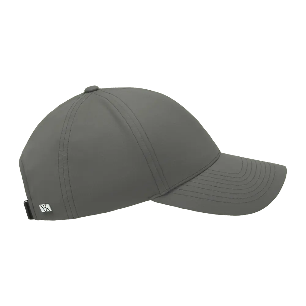 Legacy Structured Active Tech Grey