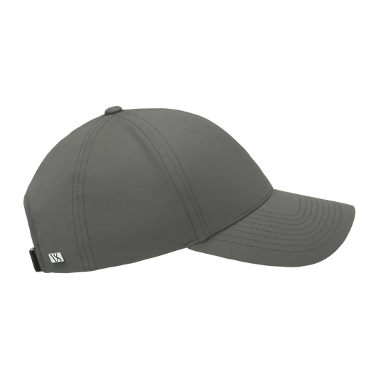 Legacy Structured Active Tech Grey
