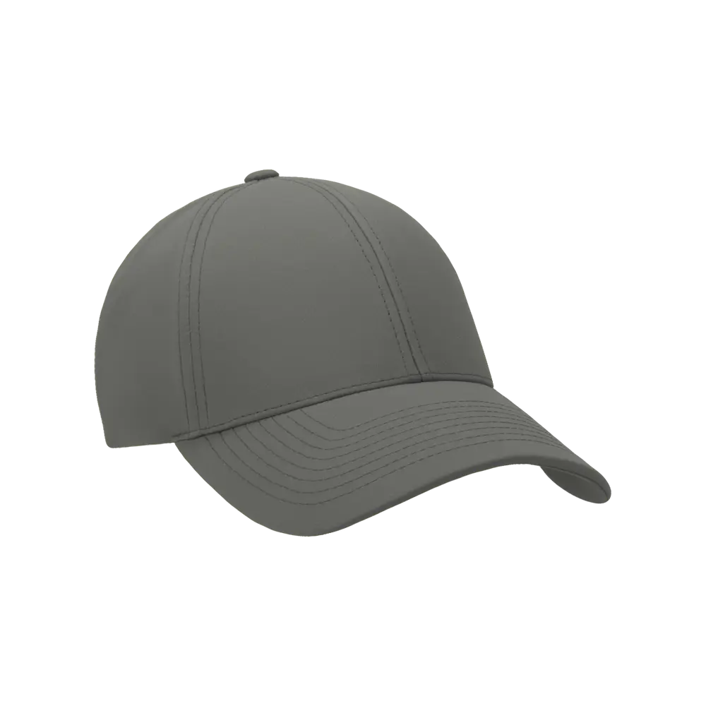 Legacy Structured Active Tech Grey