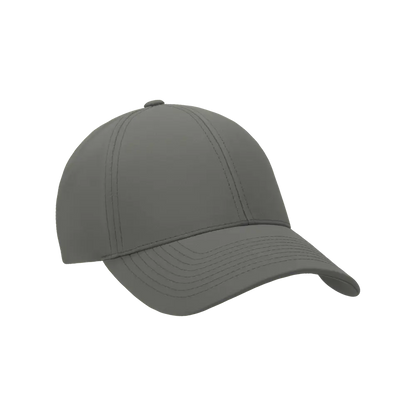 Legacy Structured Active Tech Grey