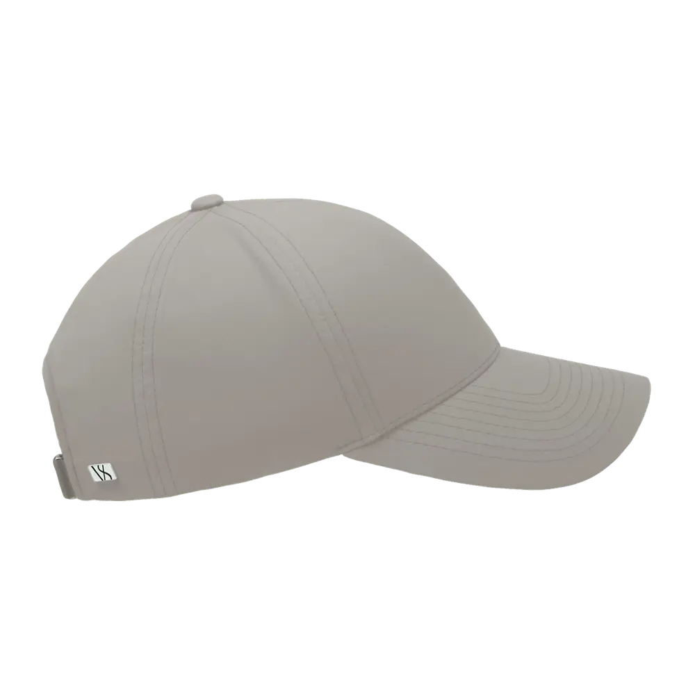 Legacy Structured Active Tech Beige