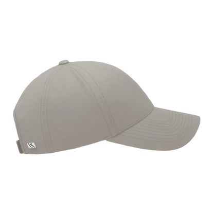 Legacy Structured Active Tech Beige