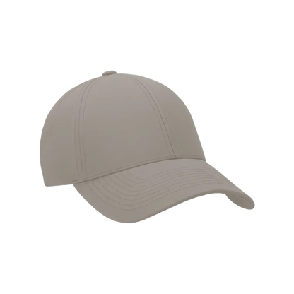 Legacy Structured Active Tech Beige