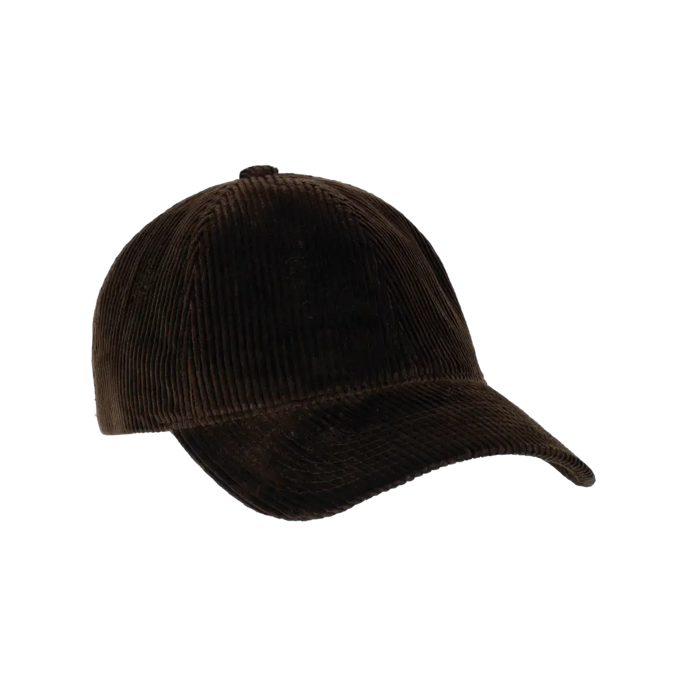Legacy Structured Hawk Brown