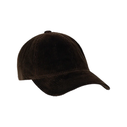 Legacy Structured Hawk Brown
