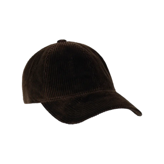 Legacy Structured Hawk Brown