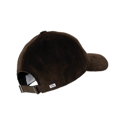 Legacy Structured Hawk Brown