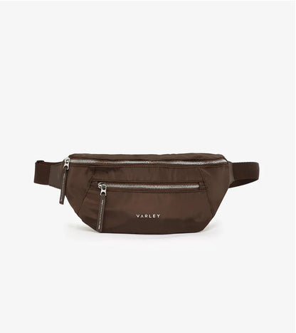 Lasson Belt Bag