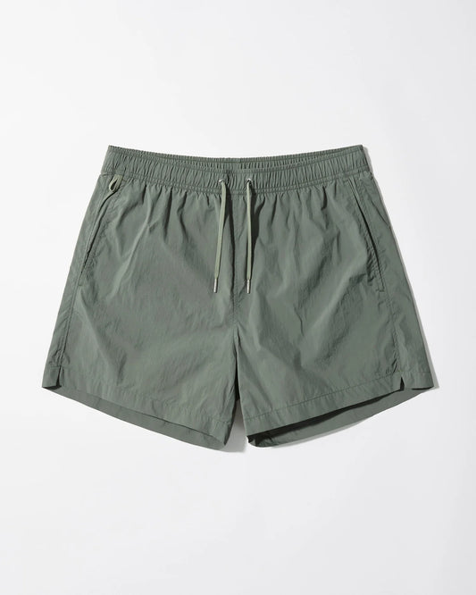 Swim Trunks Iron Sage