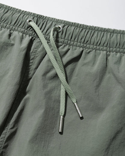 Swim Trunks Iron Sage